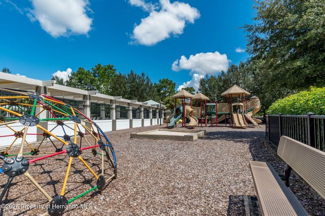 4403 Copper Hill Drive, Spring Hill, FL 34609