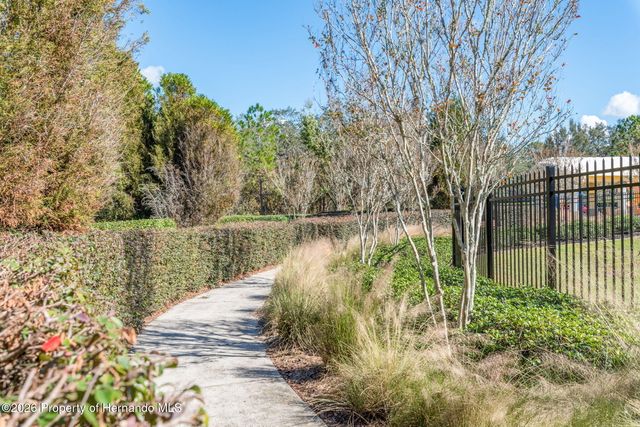 4403 Copper Hill Drive, Spring Hill, FL 34609