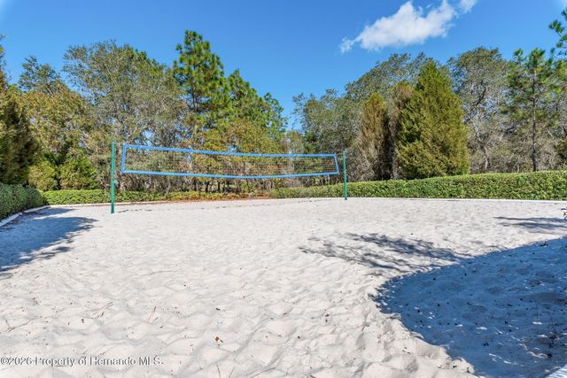 4403 Copper Hill Drive, Spring Hill, FL 34609