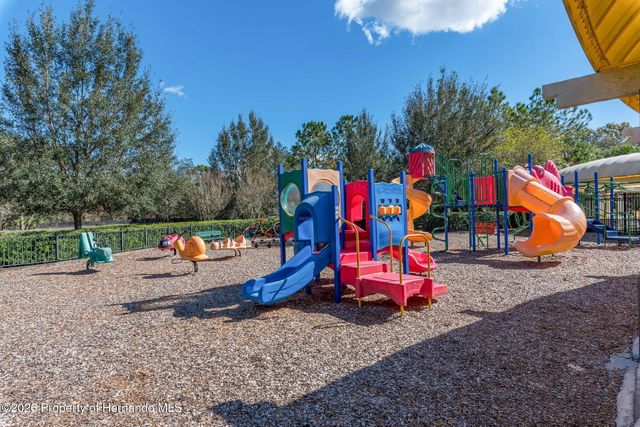 4403 Copper Hill Drive, Spring Hill, FL 34609