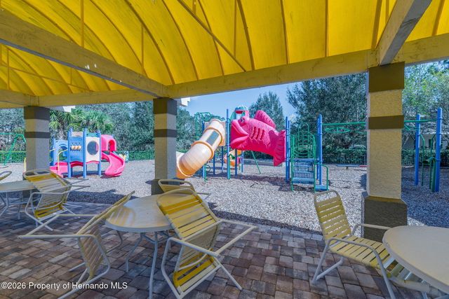 4403 Copper Hill Drive, Spring Hill, FL 34609