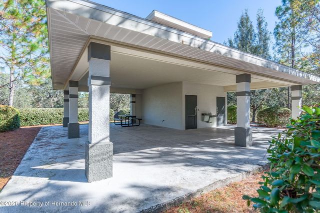 4403 Copper Hill Drive, Spring Hill, FL 34609