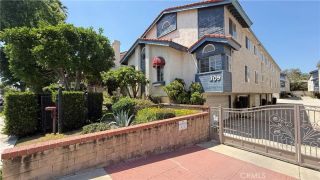 309 California, Arcadia, CA 91006