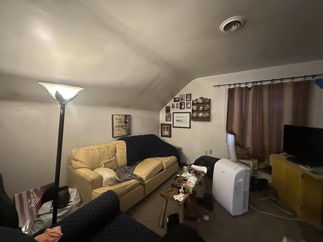 2835 W College AVENUE #2835A, Milwaukee, WI 53221