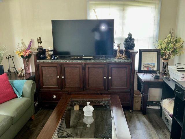 2835 W College AVENUE #2835A, Milwaukee, WI 53221