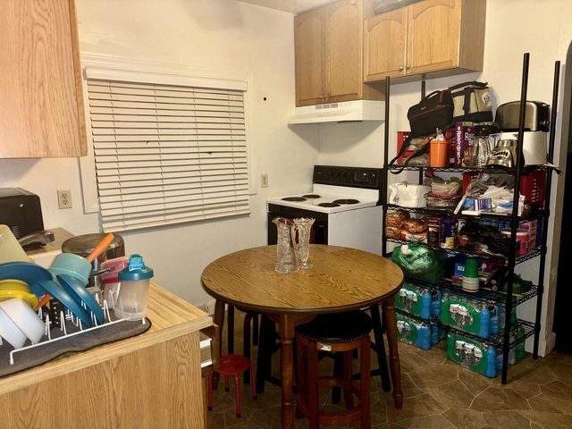 2835 W College AVENUE #2835A, Milwaukee, WI 53221