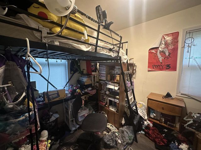 2835 W College AVENUE #2835A, Milwaukee, WI 53221