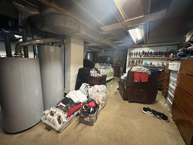 2835 W College AVENUE #2835A, Milwaukee, WI 53221