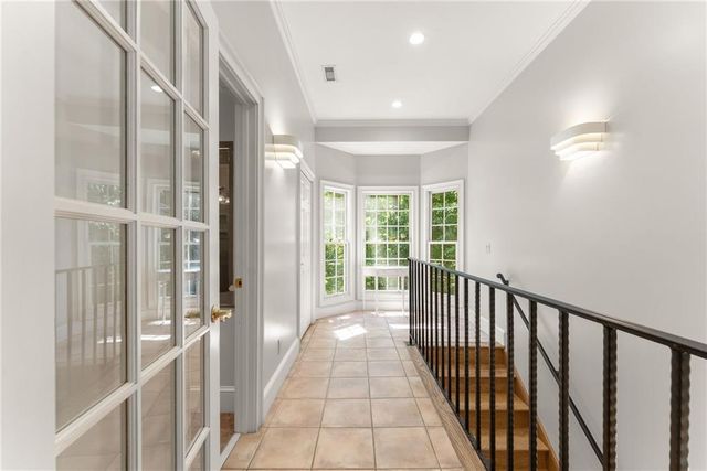 593 Cross Creek Drive, Toccoa, GA 30577