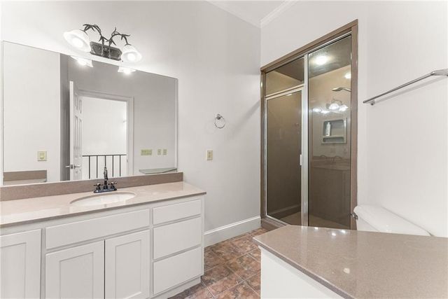 593 Cross Creek Drive, Toccoa, GA 30577