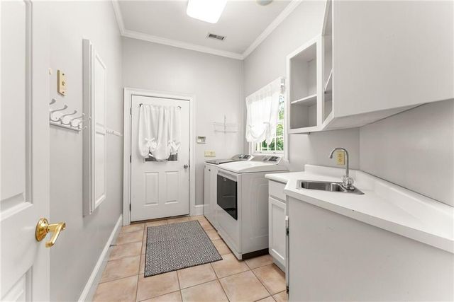 593 Cross Creek Drive, Toccoa, GA 30577