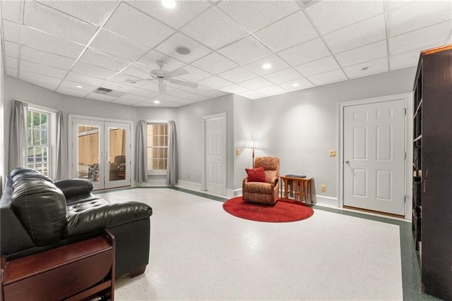593 Cross Creek Drive, Toccoa, GA 30577