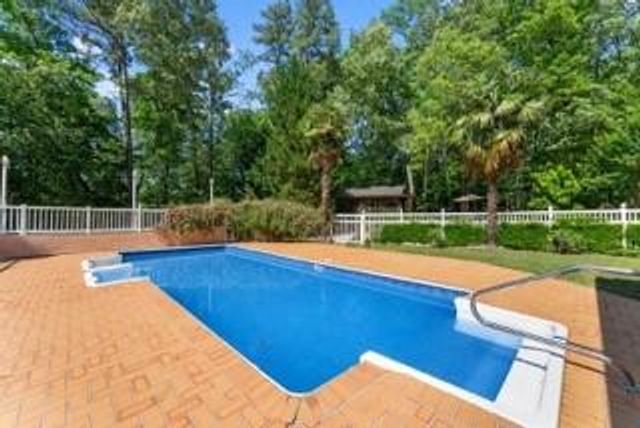 593 Cross Creek Drive, Toccoa, GA 30577