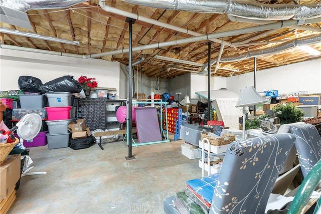 593 Cross Creek Drive, Toccoa, GA 30577