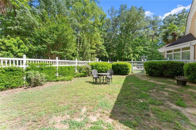 593 Cross Creek Drive, Toccoa, GA 30577