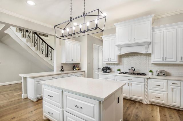 12103 Chisel Ridge, Pearland, TX 77584