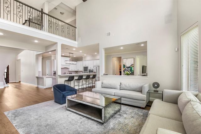 12103 Chisel Ridge, Pearland, TX 77584