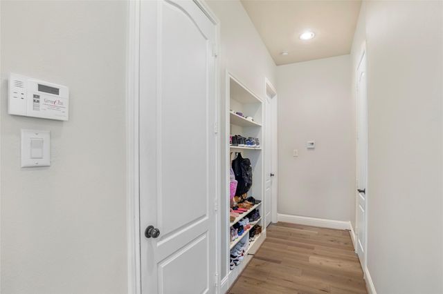 12103 Chisel Ridge, Pearland, TX 77584