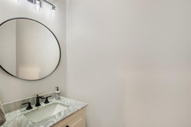 12103 Chisel Ridge, Pearland, TX 77584