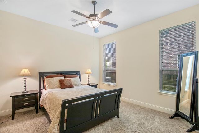 12103 Chisel Ridge, Pearland, TX 77584