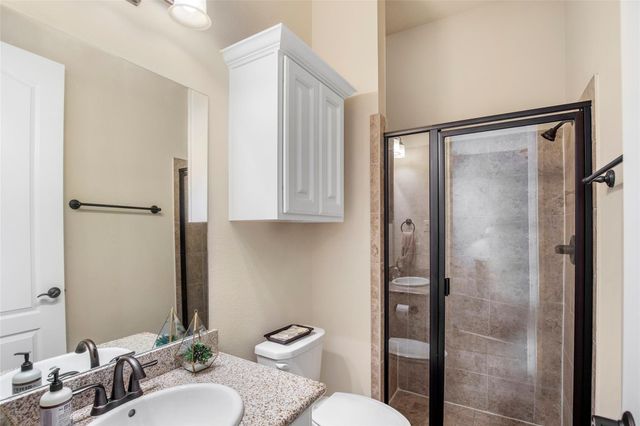 12103 Chisel Ridge, Pearland, TX 77584