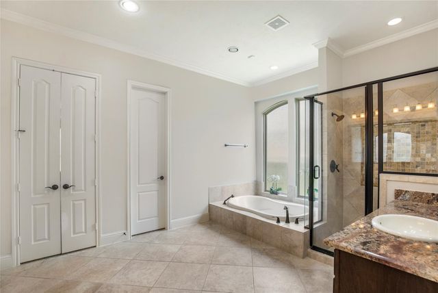 12103 Chisel Ridge, Pearland, TX 77584