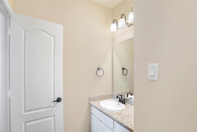 12103 Chisel Ridge, Pearland, TX 77584