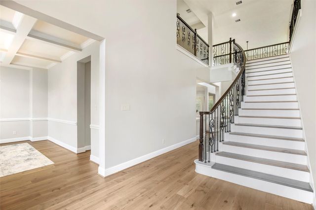 12103 Chisel Ridge, Pearland, TX 77584