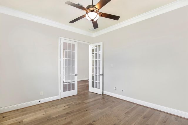 12103 Chisel Ridge, Pearland, TX 77584