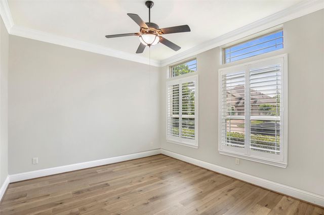 12103 Chisel Ridge, Pearland, TX 77584