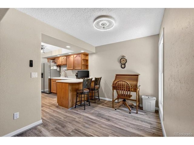 6476 Welch Ct, Arvada, CO 80004