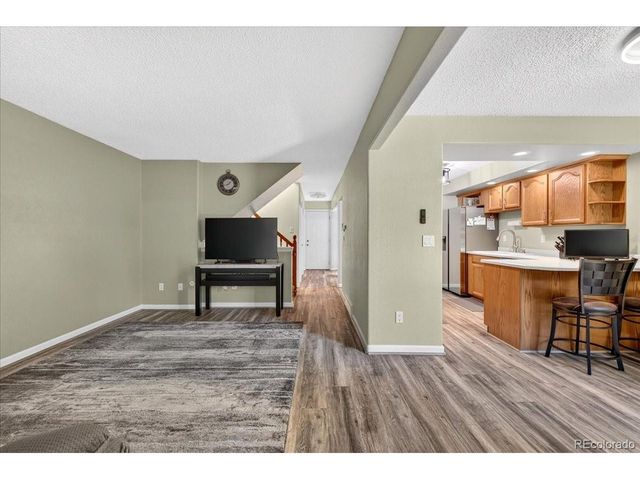6476 Welch Ct, Arvada, CO 80004