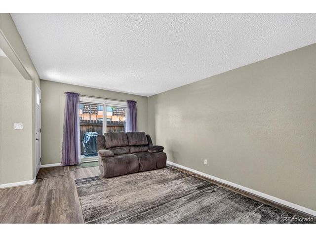 6476 Welch Ct, Arvada, CO 80004