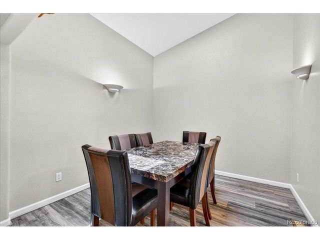 6476 Welch Ct, Arvada, CO 80004