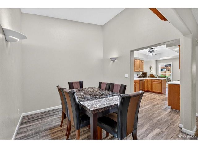 6476 Welch Ct, Arvada, CO 80004