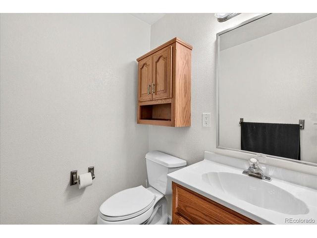 6476 Welch Ct, Arvada, CO 80004