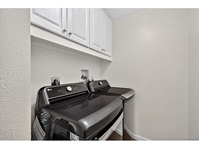 6476 Welch Ct, Arvada, CO 80004