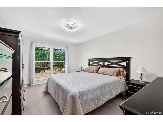 6476 Welch Ct, Arvada, CO 80004