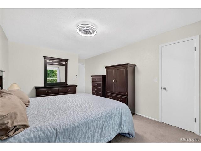 6476 Welch Ct, Arvada, CO 80004