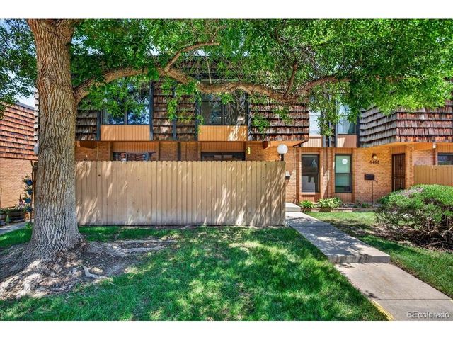 6476 Welch Ct, Arvada, CO 80004