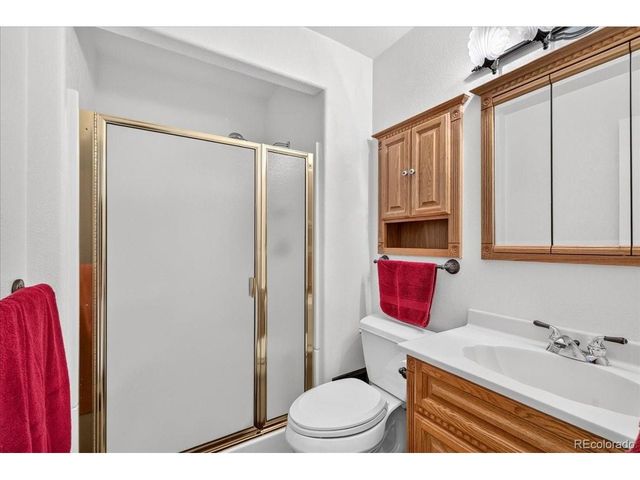 6476 Welch Ct, Arvada, CO 80004