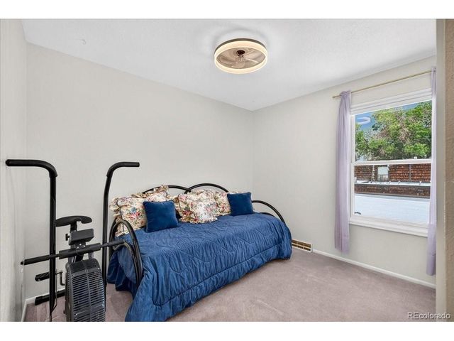 6476 Welch Ct, Arvada, CO 80004