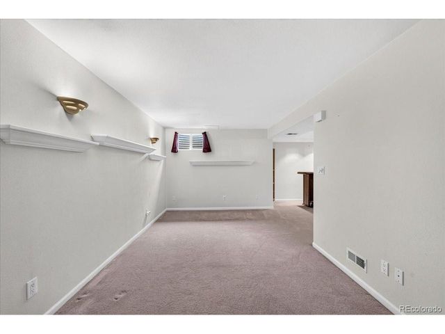 6476 Welch Ct, Arvada, CO 80004