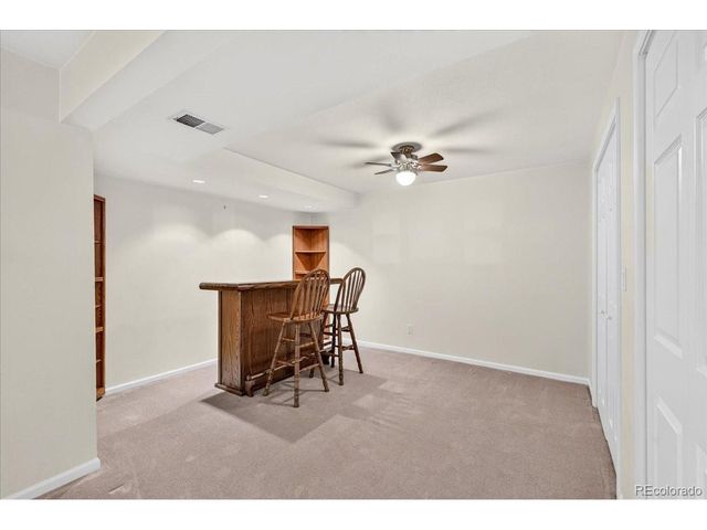 6476 Welch Ct, Arvada, CO 80004