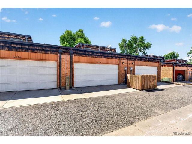 6476 Welch Ct, Arvada, CO 80004
