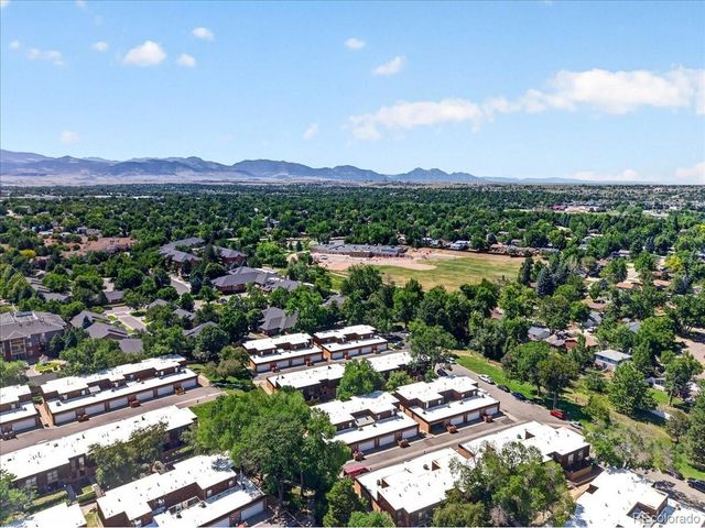 6476 Welch Ct, Arvada, CO 80004