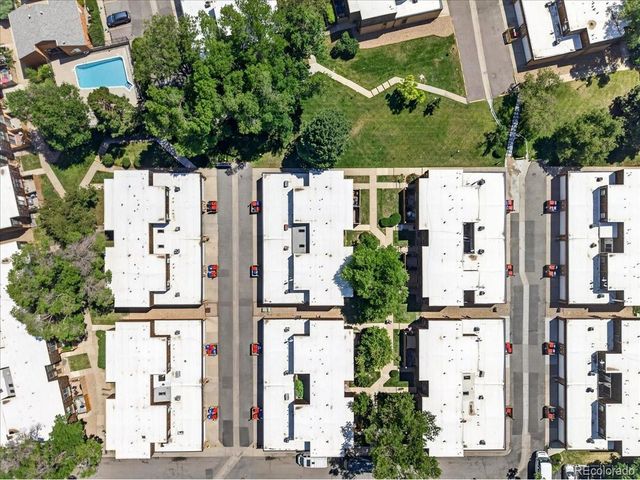 6476 Welch Ct, Arvada, CO 80004