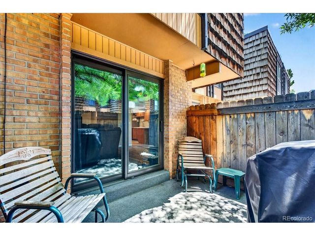6476 Welch Ct, Arvada, CO 80004