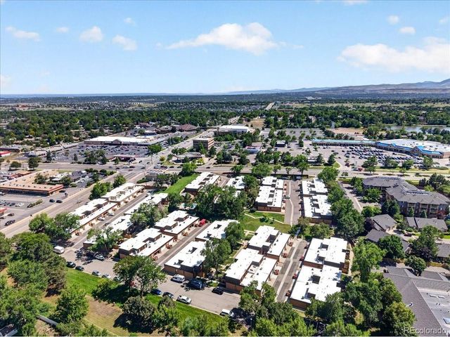 6476 Welch Ct, Arvada, CO 80004
