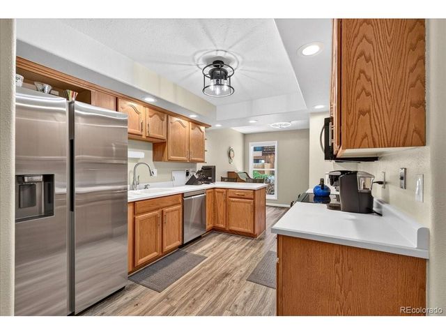 6476 Welch Ct, Arvada, CO 80004